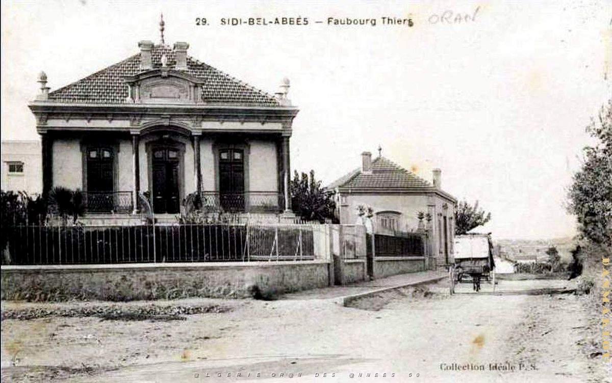 Sidi bel abbes 142.jpg